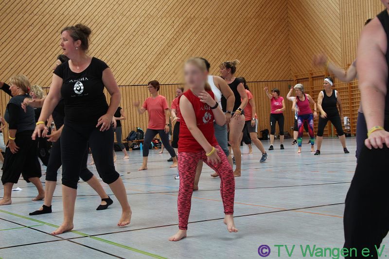 IMG_7199_(800_x_600)